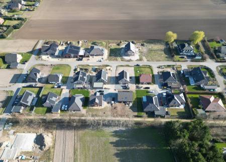 20260322_145340000_iOS_original