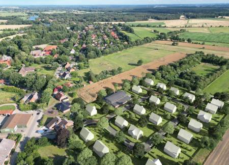 CHRISTINA_TOLLE_barum-horburg_bird_view01_f01_original