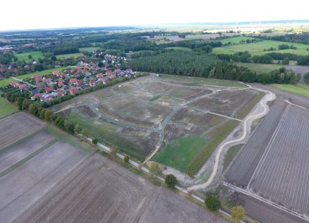 DJI_0101