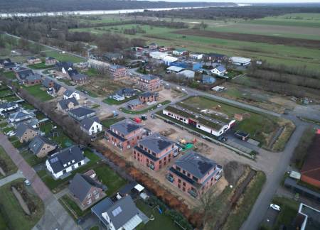 DJI_0610_original