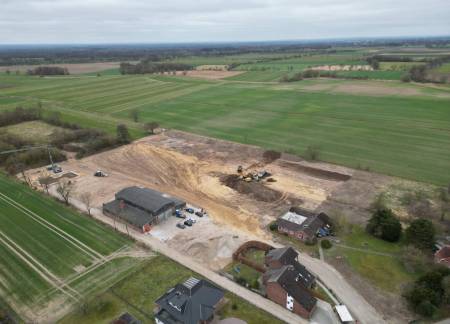DJI_0617_original