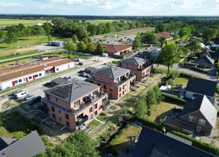 DJI_0738_original