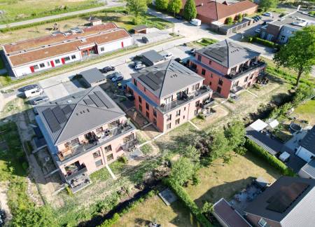 DJI_0739_original