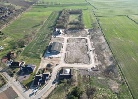 HO_Fertigstellung_1._Baustufe_23.03.2026_original_copy_2